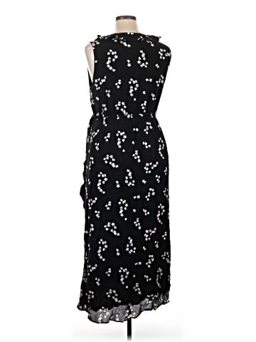 J.Jill Cocktail Dress (view 2)