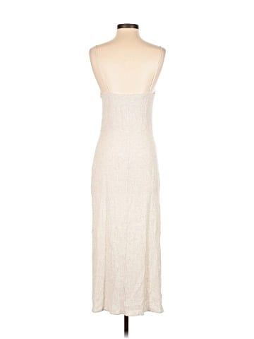 Zara Casual Dress (view 2)