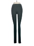 Nikibiki Houndstooth Teal Leggings One size - photo 1