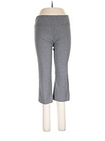 Jockey Active Pants (view 1)