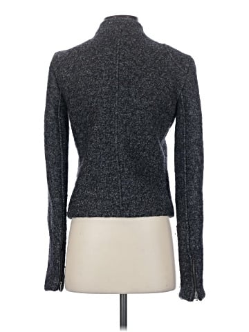 Banana Republic Jacket (view 2)