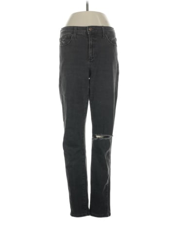 Banana Republic Factory Store Jeans (view 1)