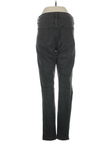 Banana Republic Factory Store Jeans (view 2)