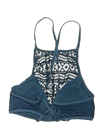Hula Honey Swimsuit Top (view 2)