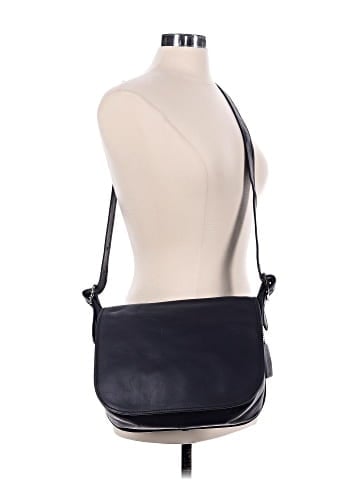 Coach Crossbody Bag (view 2)