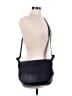 Coach Black Crossbody Bag One size - photo 2