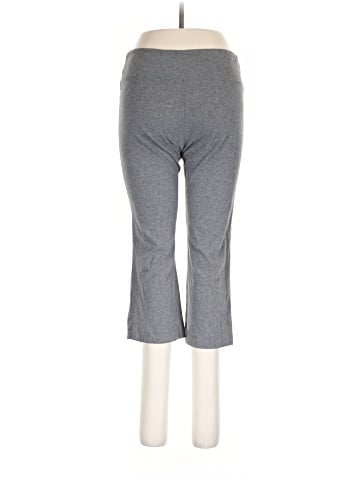 Jockey Active Pants (view 2)