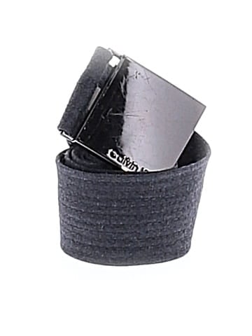 Calvin Klein Belt (view 1)