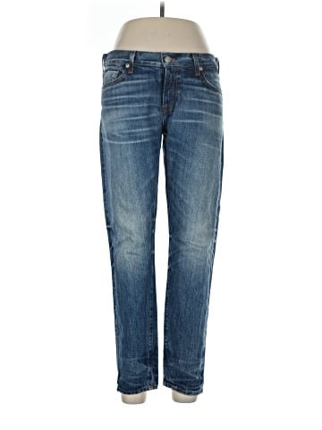 Legend Jeans (view 1)