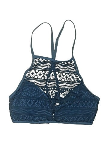 Hula Honey Swimsuit Top (view 1)