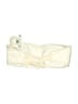 Splendid Ivory Swimsuit Top Size M - photo 2