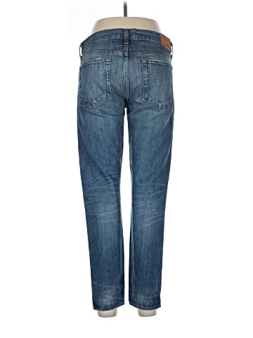 Legend Jeans (view 2)
