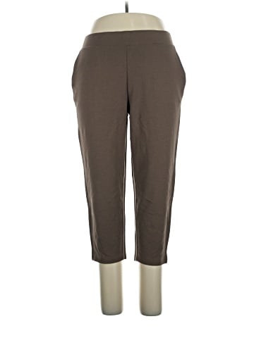 Purejill Casual Pants (view 1)