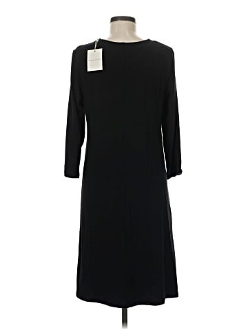 Garnet Hill Casual Dress (view 2)