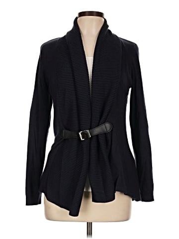 INC International Concepts Cardigan (view 1)