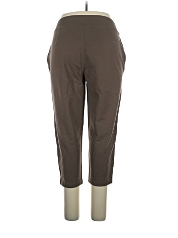 Purejill Casual Pants (view 2)
