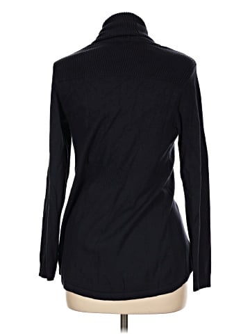 INC International Concepts Cardigan (view 2)