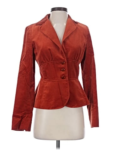 Laundry by Shelli Segal Blazer (view 1)