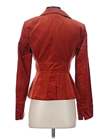 Laundry by Shelli Segal Blazer (view 2)