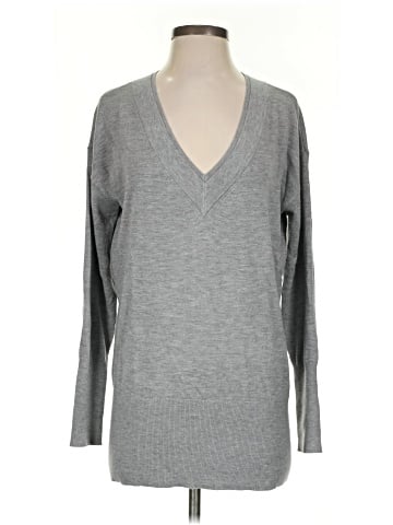 White House Black Market Pullover Sweater (view 1)
