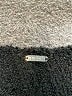 Calvin Klein Black Poncho Size Lg  - photo 7