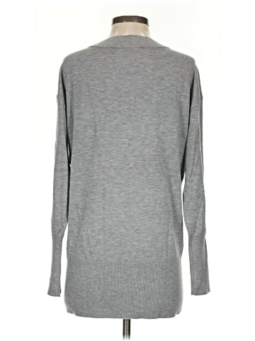White House Black Market Pullover Sweater (view 2)
