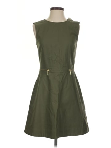 H&M Casual Dress (view 1)