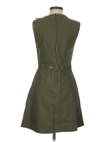 H&M Casual Dress (view 2)