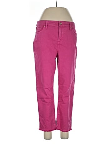 So Slimming by Chico's Casual Pants (view 1)