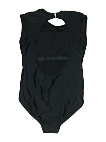 Hapari Swimwear One Piece Swimsuit (view 2)