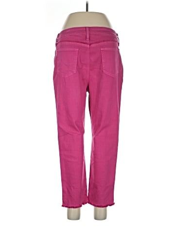 So Slimming by Chico's Casual Pants (view 2)