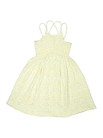Zara Dress (view 1)