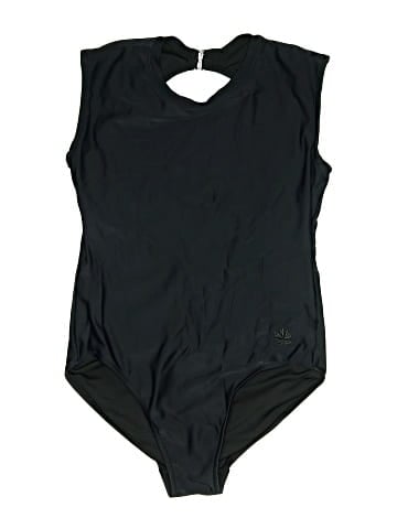 Hapari Swimwear One Piece Swimsuit (view 1)