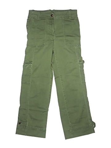 Crewcuts Jeans (view 1)