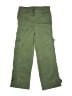 Crewcuts Green Jeans Size 12 - photo 1
