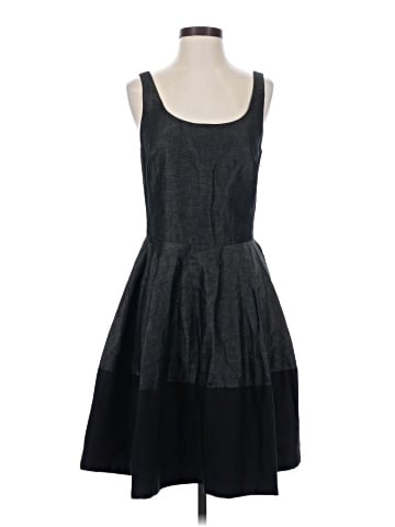 Gap Cocktail Dress (view 1)