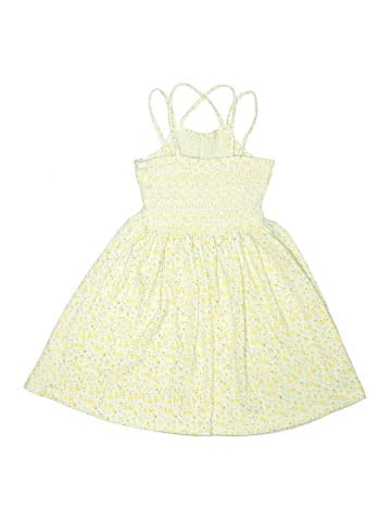 Zara Dress (view 2)