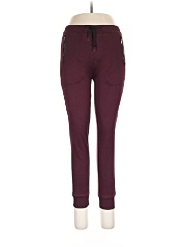 Hurley Track Pants (view 1)