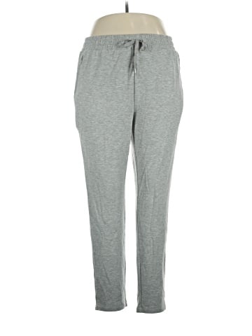 J.Jill Casual Pants (view 1)