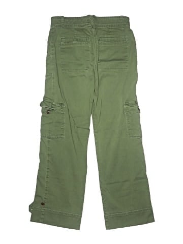Crewcuts Jeans (view 2)