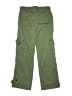 Crewcuts Green Jeans Size 12 - photo 2