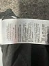 J.Crew Black Active Pants Size 25 waist - photo 8
