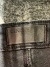 Vince. Black Jeans Size 25 waist - photo 7