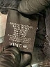 Vince. Black Jeans Size 25 waist - photo 9