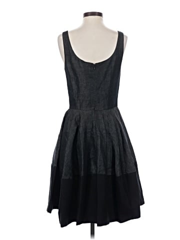 Gap Cocktail Dress (view 2)
