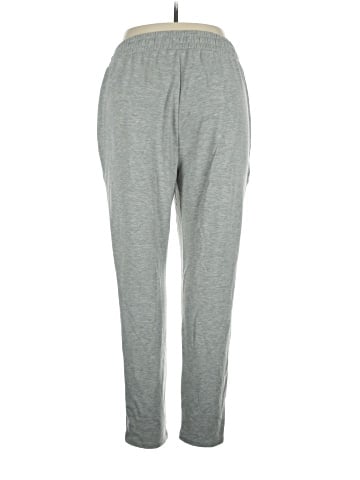 J.Jill Casual Pants (view 2)