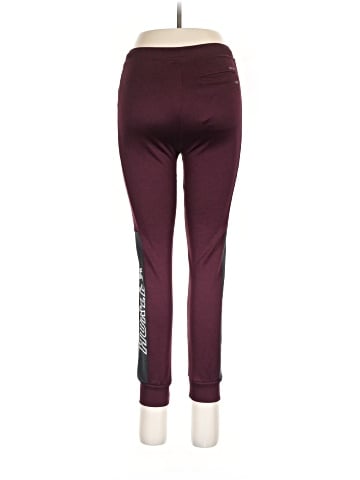 Hurley Track Pants (view 2)