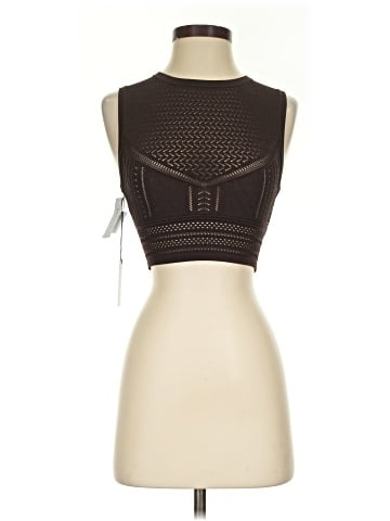 Babaton Tank Top (view 1)