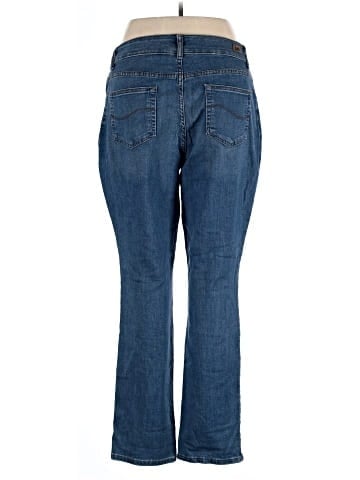 Lee Jeans (view 2)