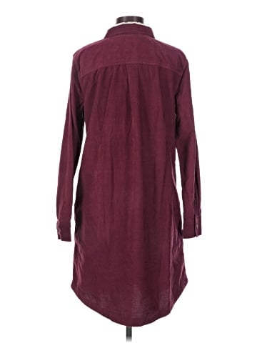 Lands' End Casual Dress (view 2)